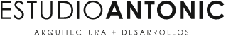 Estudio Antonic